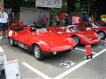 SCUDERIA BERNI MOTORI